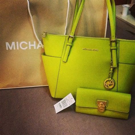 groupon michael kors purses|cheap Michael Kors handbags 39.99.